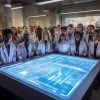 大学科技活动方案设计，激发创新，助力未来发展