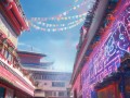 藏族文明在数字技术中的熠熠生辉
